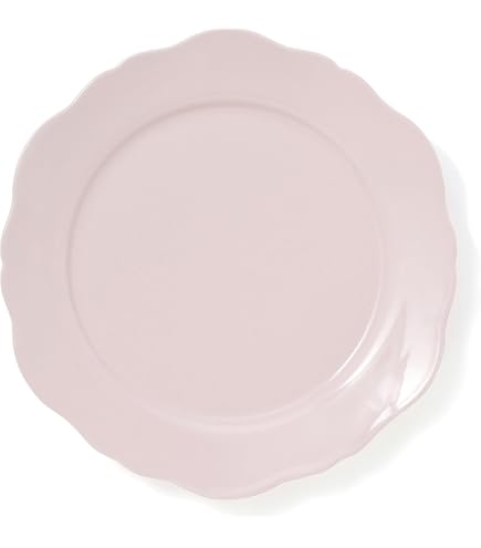 Amazon.co.jp: マイセン ブルーオニオン ピアスド プレート 2級品